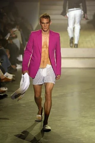 Look 41